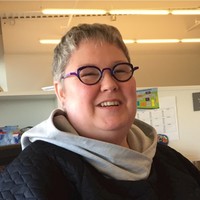 Susan Lytle