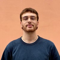 Leonardo Verrone