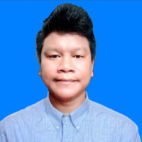 ANGELO ERMITA
