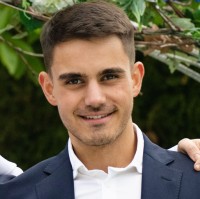 Stanislav Dakov