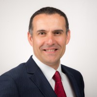 Francisco Schmalz F.