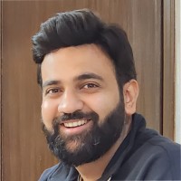 Mayank Bareja