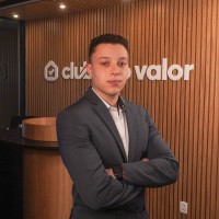 Lucas Sombrio, Cea
