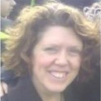 Janice McDonnell
