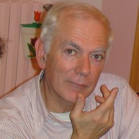 Maurizio Pio