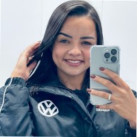 Andressa Fernandes