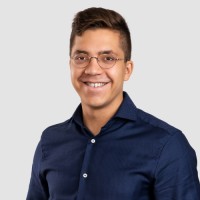 Tuomas Salmu