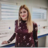 Maika Gomez Almenar