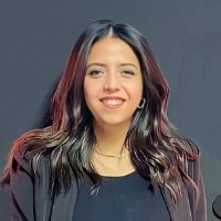 Nour Saber