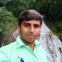 KiranKumar K l