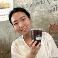 Ayoung Lee