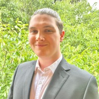 Patrick Daly