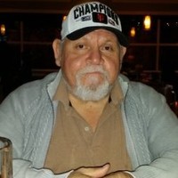 Michael Rayos