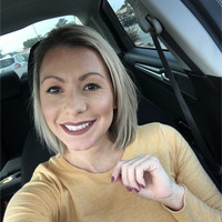 Noelle Boyle