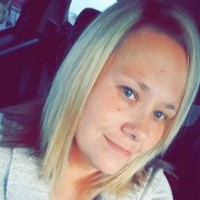 Stephanie Whitney
