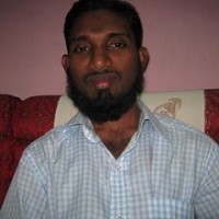Abu Rayhan