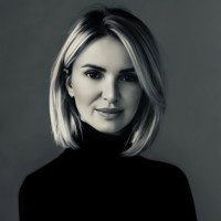 Dr. Alexandra Diening