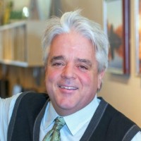 John Corral