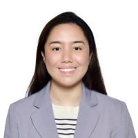 Paula Jane Gonzales