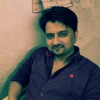 Ravi Panchal