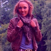 Janine Bubner