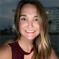 Haley Ferre