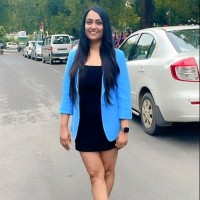 Parmita Singh