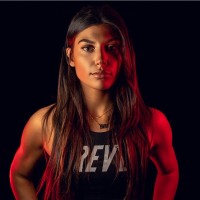 Stephanie Dumenigo