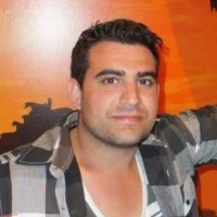 Gianni Lazzaro