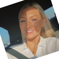 Kylie Harrison