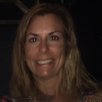Amy Thibodeau