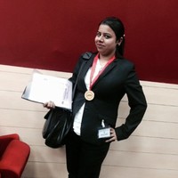 neha dhir