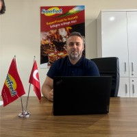 Özer Türkoğlu