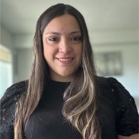 Hellen Rojas