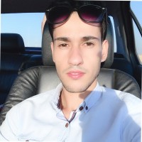 Ibrahim Moustafa