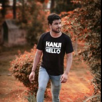 Its Shubham