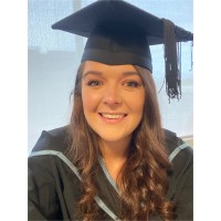 Jennifer O'Sullivan