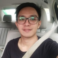 Jo Neil Gustilo
