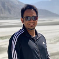Aazim Akhtar