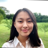 Erika Yang