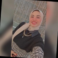 Rania Efat