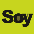 SOY 
