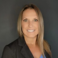 Meredith Hazen