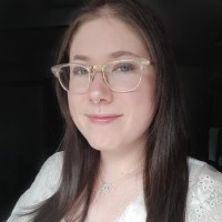 Zoe Bendall