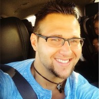 Brandon Gainey