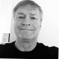 Henrik Jacobsen
