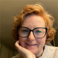 Jennifer Murdock