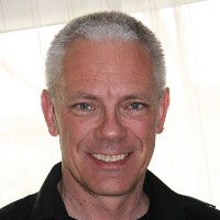 Peter Heising