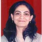 Maithili Nagarkatti