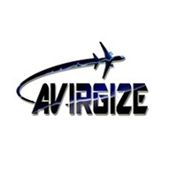 Avirgize Enterprise